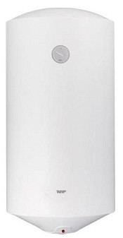 Бойлер WHP Max 100