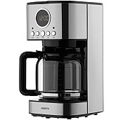 Кавоварка крапельна Ardesto FCM-D3200