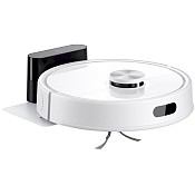 Робот-пилосос Roborock Q7 TF White