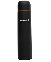Термос Holmer  TH-01000-SRBO Exquisite