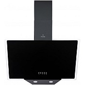 Витяжка Perfelli DN 6272 D 700 BL LED