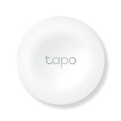 Розумна кнопка TP-Link Tapo S200B