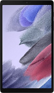 Планшет Samsung Galaxy Tab A7 Lite LTE 64GB Grey (SM-T225NZAF)