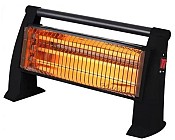 Інфрачервоний обігрівач Kumtel LX 2820 M