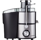 Соковитискач Ardesto JEG-1000