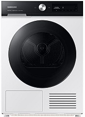 Сушильний автомат Samsung DV90BB7440GE