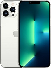Смартфон Apple iPhone 13 Pro Max 256GB Silver Used A
