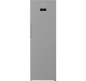 Морозильна камера Beko RFNE 312E21XB