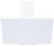 Витяжка Minola HVS 6242 WH 700 LED