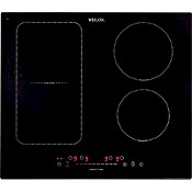 Варильна поверхня Weilor WIS 670 BLACK