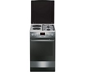 Плита комбінована Hansa FCMX58290