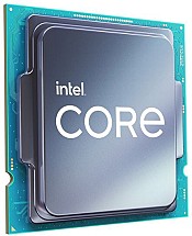 Процесор Intel Core i5-14600KF 3.5GHz/24MB (CM8071504821014) s1700 Tray