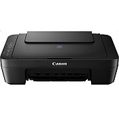 БФП Canon Pixma Ink Efficiency E414