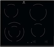Варильна поверхня Electrolux EHF6241FOK