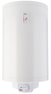 Бойлер Tiki GBF 80UA (700097)