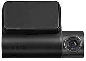 Відеореєстратор Xiaomi 70Mai Dash Cam A200 + RC11 Rear Camera Set