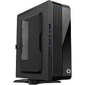 Корпус GameMax ST103-2U3-300W