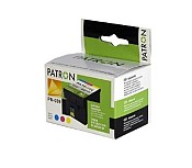 Картридж Patron PN-039 (C13T03904A10) CI-EPS-T03904-C-PN