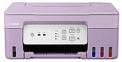 БФП Canon Pixma G3430 Purple