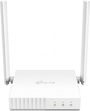 Маршрутизатор TP-Link TL-WR844N