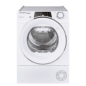 Сушильна машина Candy ROE H10A2TCEX-S (10кг. тепл.насос)