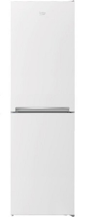 Холодильник BEKO RCHA 386K 30W (No Frost)