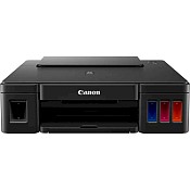 БФП Canon PIXMA G1410 (2314C009)