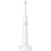 Електрична зубна щітка  Xiaomi MiJia Electric Toothbrush T301