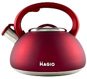 Чайник Magio MG-1193 3л
