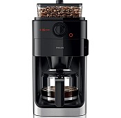 Кавоварка крапельна Philips HD7767/00