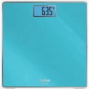 Підлогові ваги Tefal PP1503V0