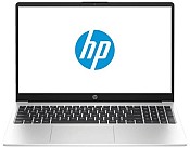 Ноутбук HP 250 G10 (9Y7A6ET)