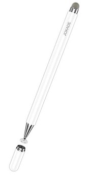Стилус JOKADE JF033 White