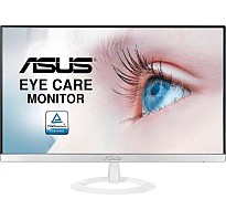 Монітор Asus VZ249HE-W (90LM02Q4-B01670)