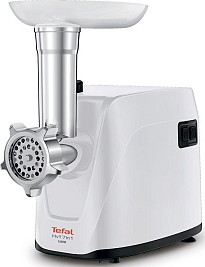 М'ясорубка Tefal NE114130  1600 Вт