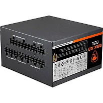 Блок живлення Cougar GEX X2 850