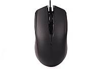 Миша A4Tech OP-760 USB (Black)