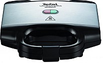 Бутербродниця Tefal SM155212