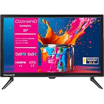 Телевізор OzoneHD 24FN93T2 24