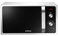 Мікрохвильова піч Samsung MS23F300EEW