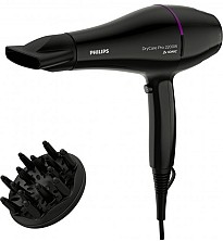 Фен Philips DryCare BHD274/00 ACmotor