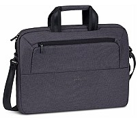Сумка для ноутбука RivaCase 7730 (Black)