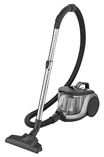Пилосос Amica VM 3011 EOS