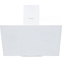 Витяжка Minola HVS 6242 WH 700 LED біла