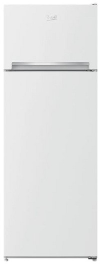Холодильник Beko RDSA240K20W
