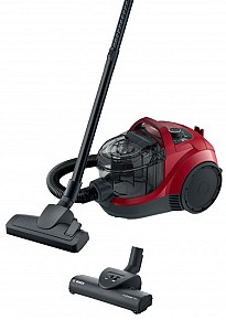 Пилосос Bosch BGC21X350