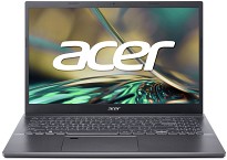 Ноутбук Acer Aspire 5 A515-57G-52LW (NX.K2FEX.001)