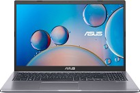 Ноутбук ASUS X515EA-BQ1445