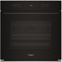Духова шафа Whirlpool WOI7A8HT2SBA