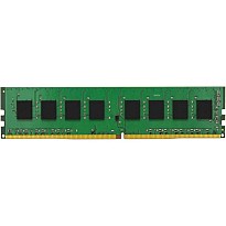 Оперативна пам'ять Kingston DDR4-3200 16384MB PC4-25600 (KVR32N22D8/16)
